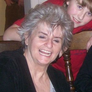 Meet your Posher, Jean